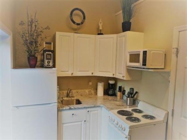 2344 1st Ave N - Photo 3 of 6