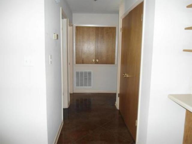 335 Old Corinth Rd - Photo 2 of 6