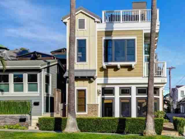 212 Marguerite Ave - Photo 2 of 6