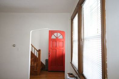 290 Watertown Street Newton Ma 02458 3 Bedroom Apartment For
