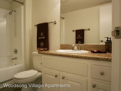 8255 Vineyard Avenue - Photo 2 of 50