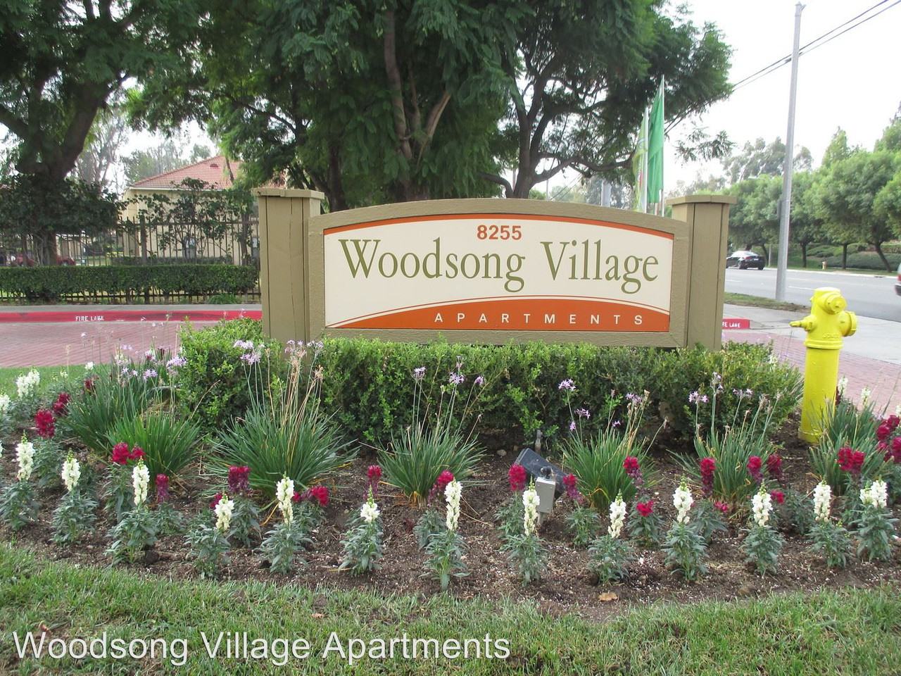 8255 Vineyard Avenue - Photo 3 of 50