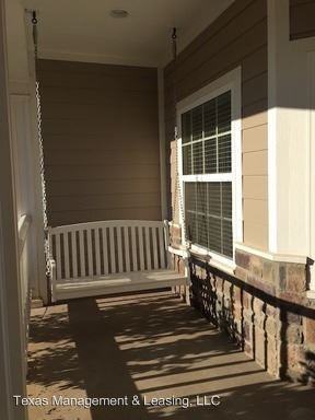 3745 Vista Cove Dr - Photo 2 of 6