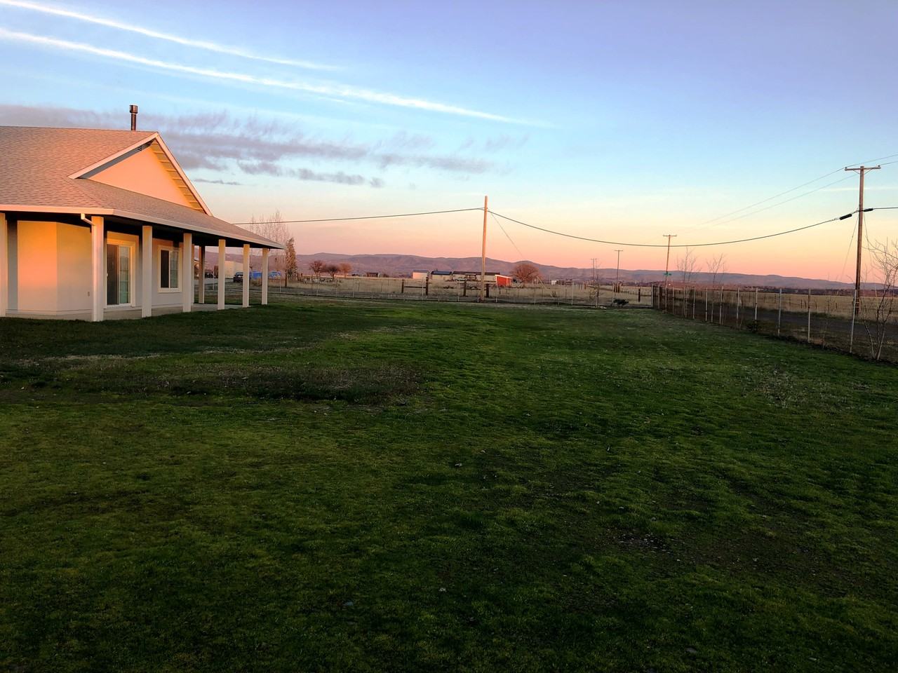 71 Serene Ln - Photo 2 of 25