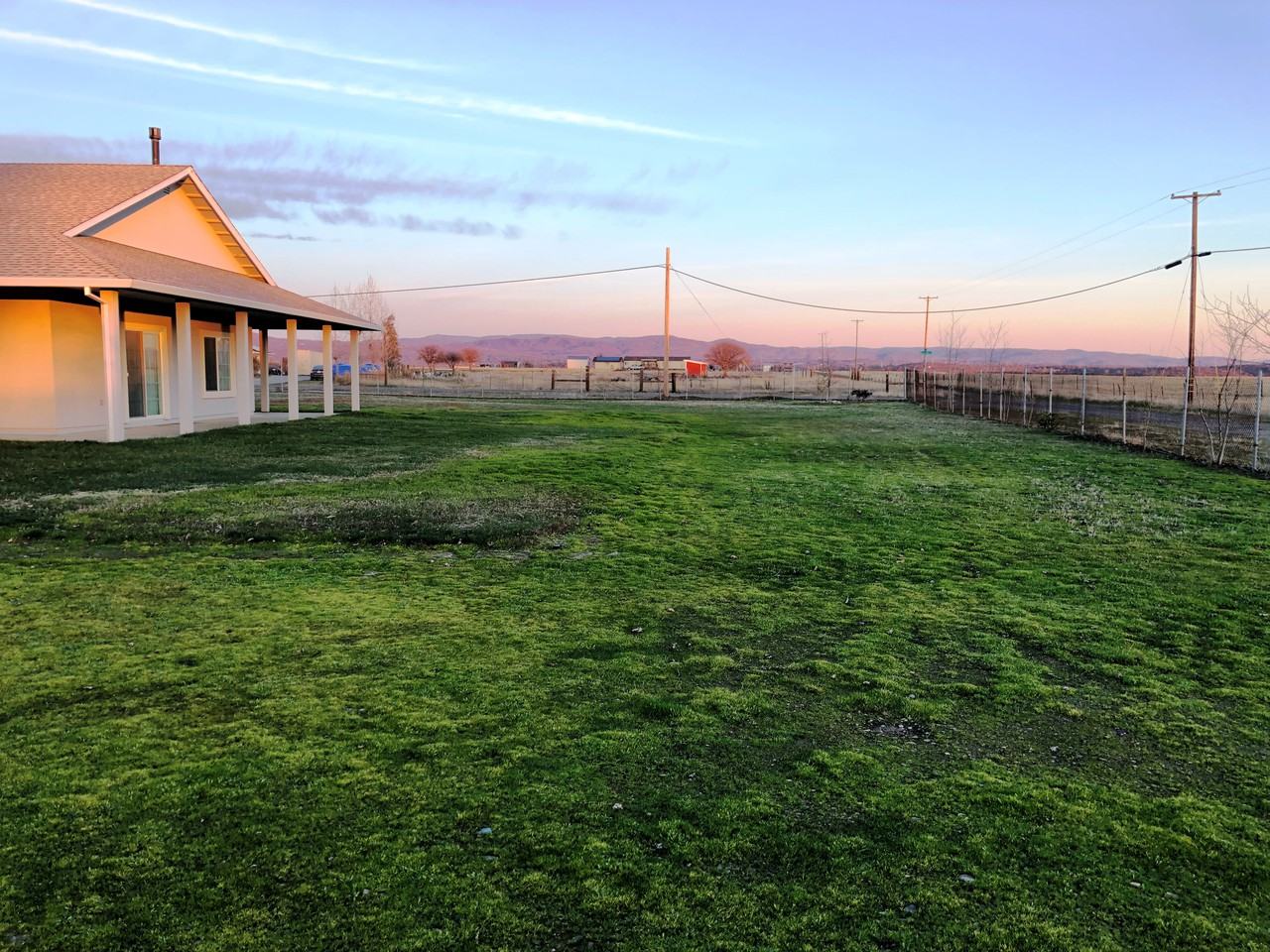 71 Serene Ln - Photo 3 of 25