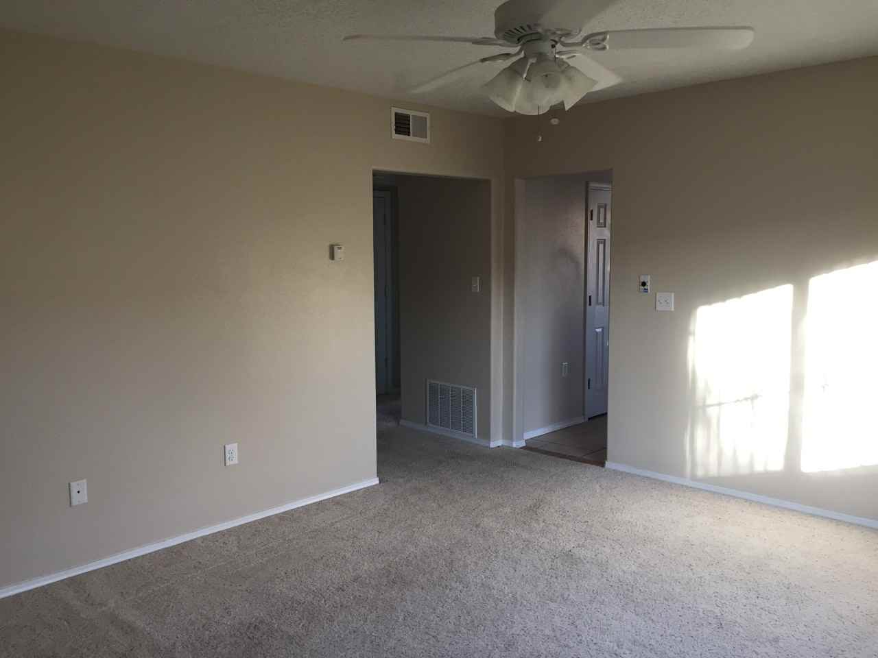 332 Charleston St NE - Photo 3 of 19