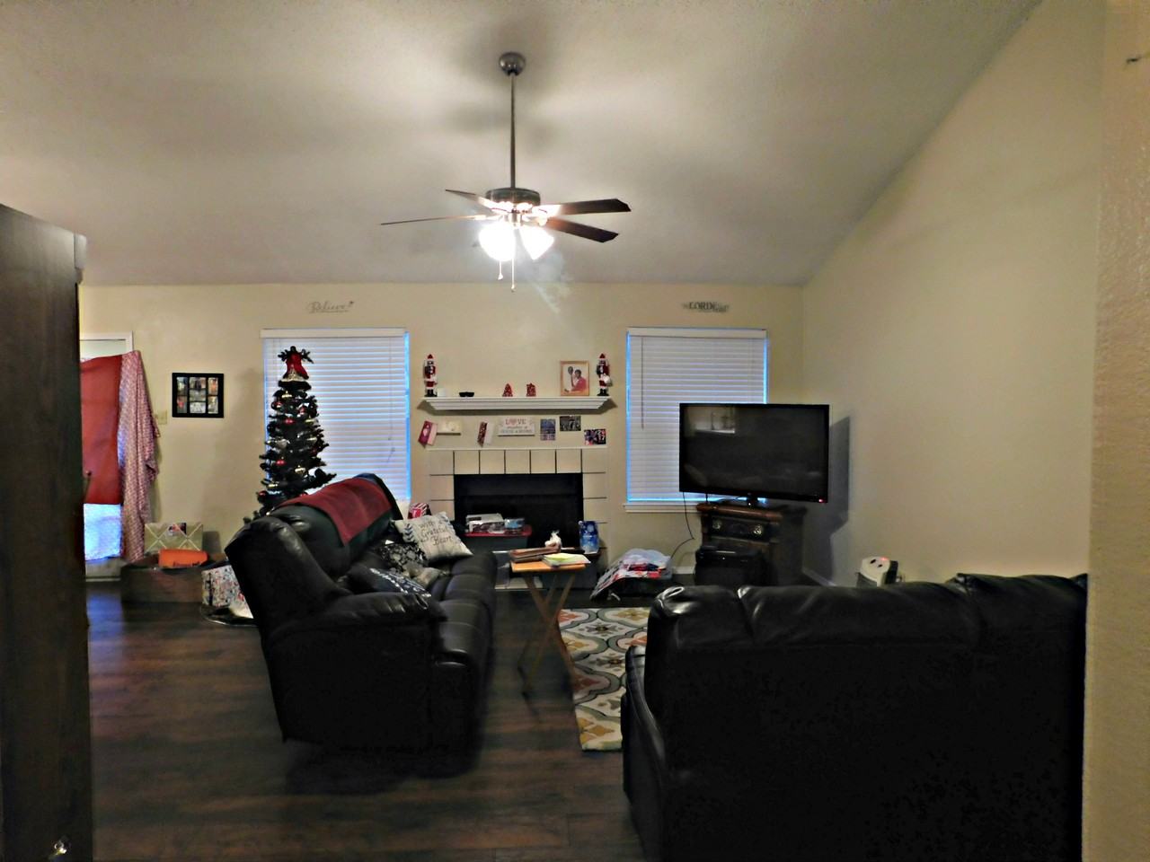 7714 Bordeaux Ln - Photo 2 of 15