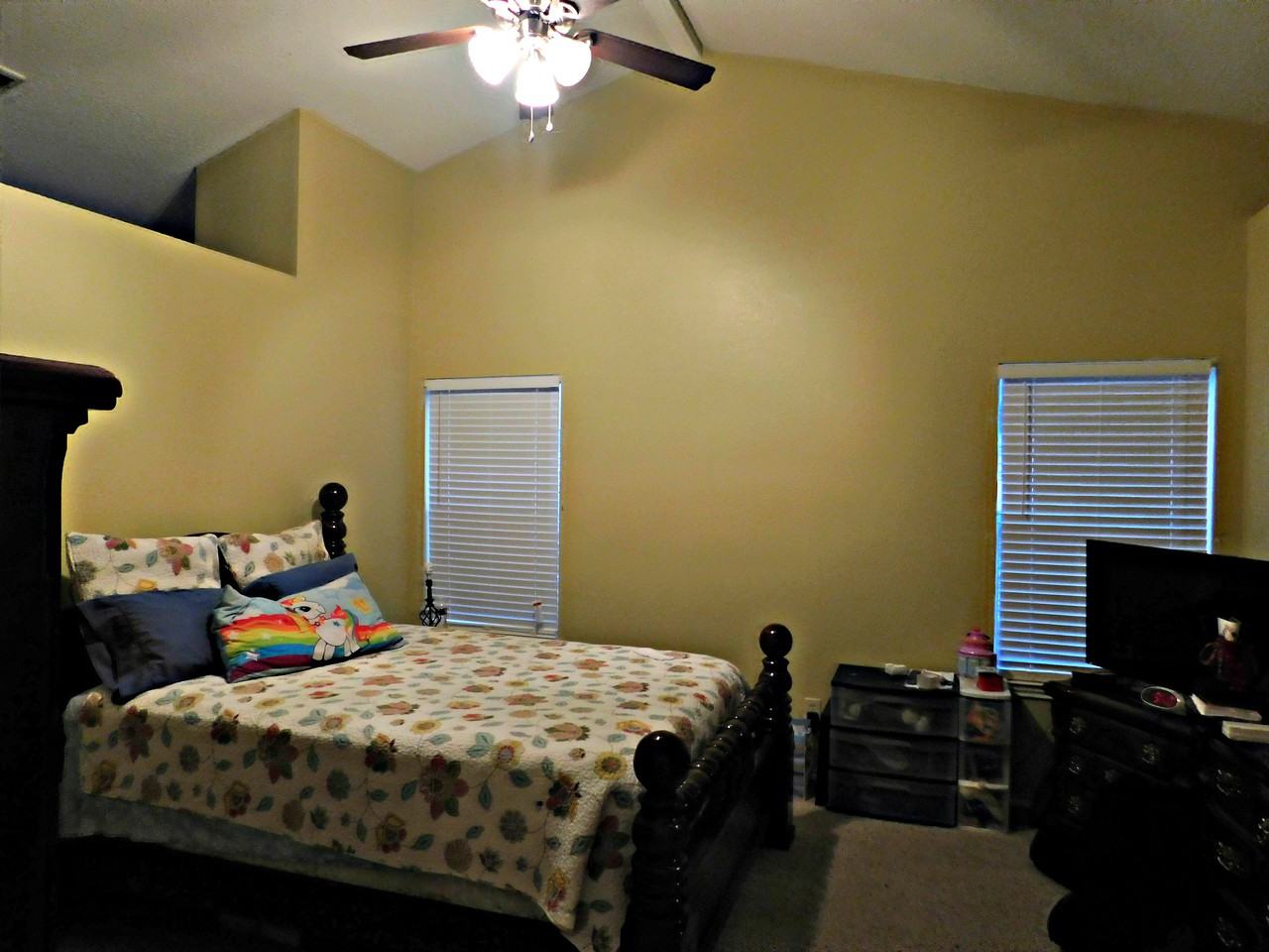 7714 Bordeaux Ln - Photo 3 of 15