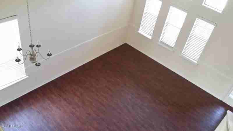 3309 Highland Mill Ln - Photo 2 of 9