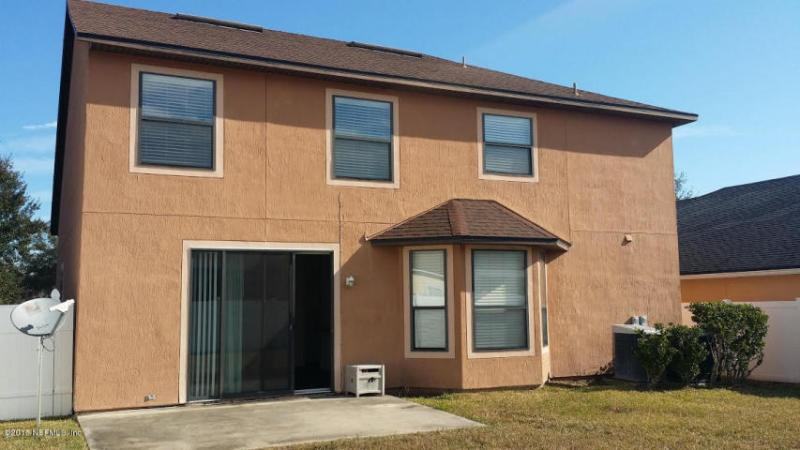 3309 Highland Mill Ln - Photo 3 of 9