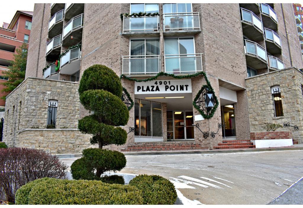 Plaza Point Apartments 4901 Wornall Rd, Kansas City, MO 64112 Zumper