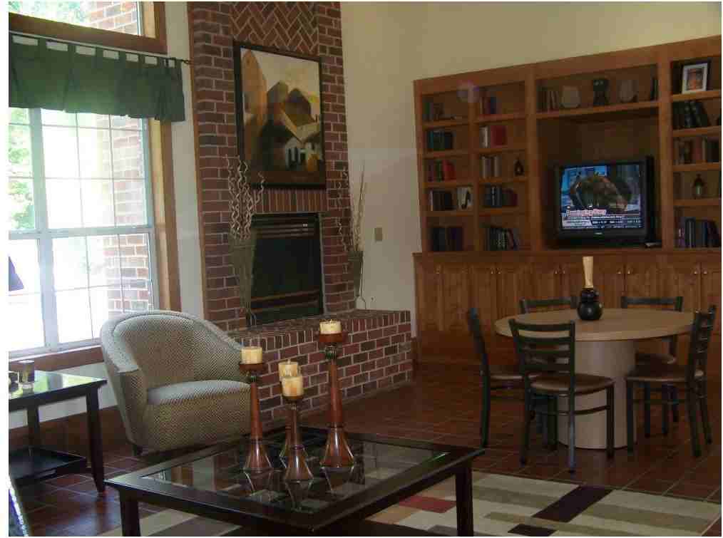 Derby Run - Photo 2 of 9