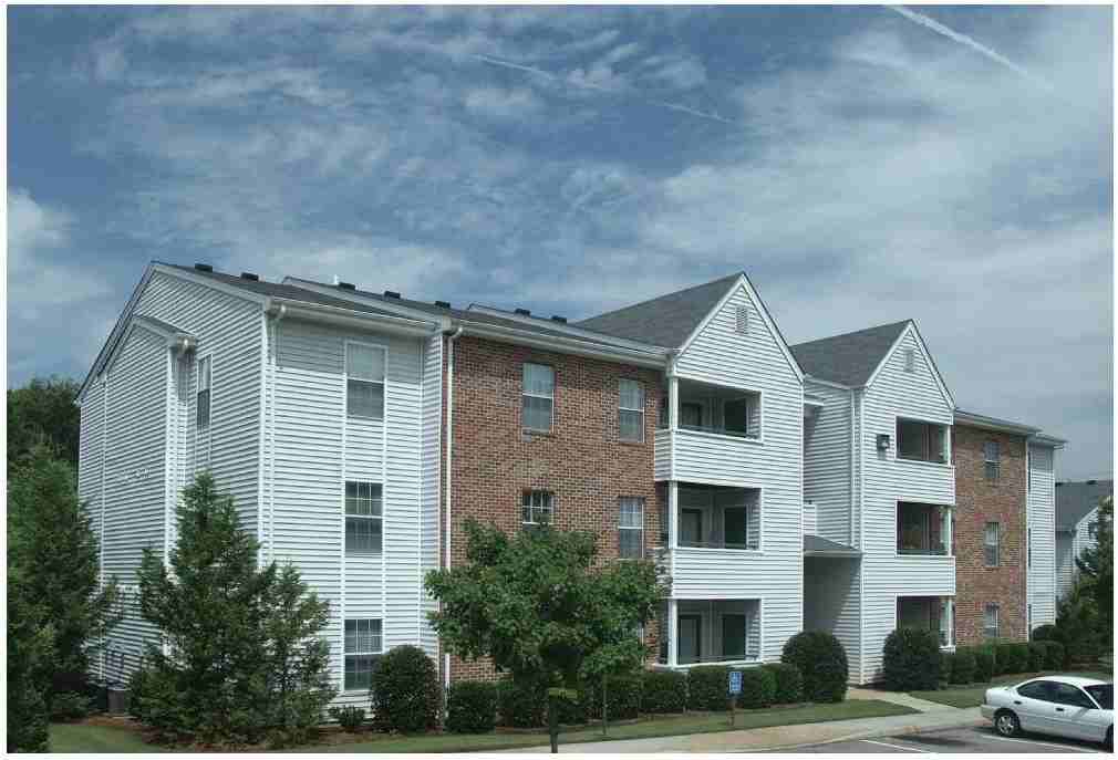 Derby Run - Photo 3 of 9