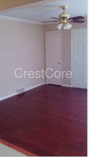 4008 Balfour St - Photo 2 of 11