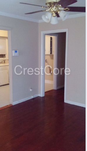 4008 Balfour St - Photo 3 of 11
