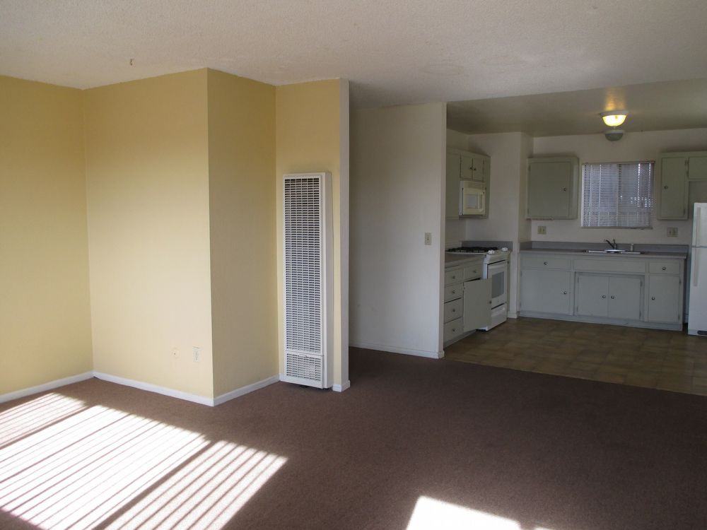 243 N 7th St - Photo 2 of 6