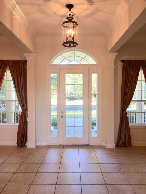 25608 Hawks Run Ln - Photo 3 of 34