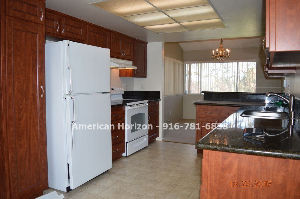 2584 Rio Bravo Cir - Photo 3 of 22