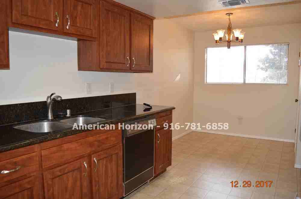 2584 Rio Bravo Cir - Photo 2 of 22