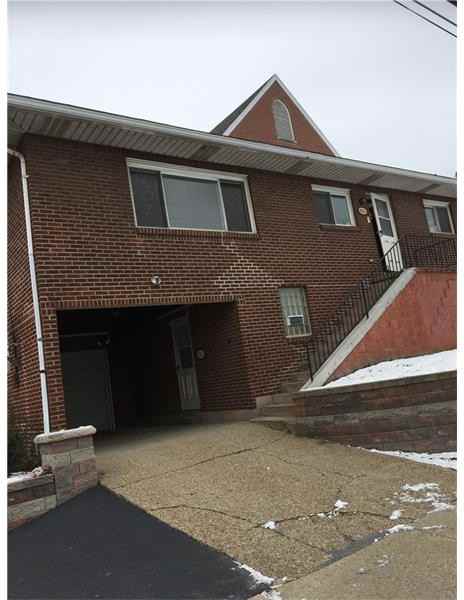 945 Freeport Rd - Photo 2 of 12