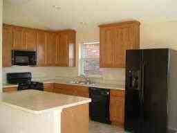 112 Birdbrook Dr - Photo 3 of 5