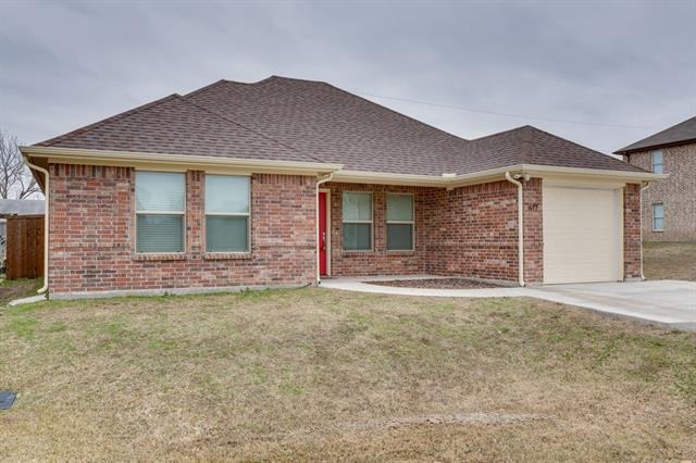 677 Tubbs Rd - Photo 2 of 25