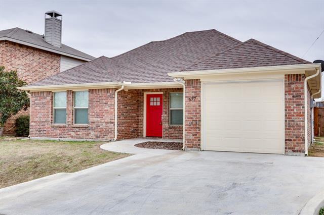 677 Tubbs Rd - Photo 3 of 25