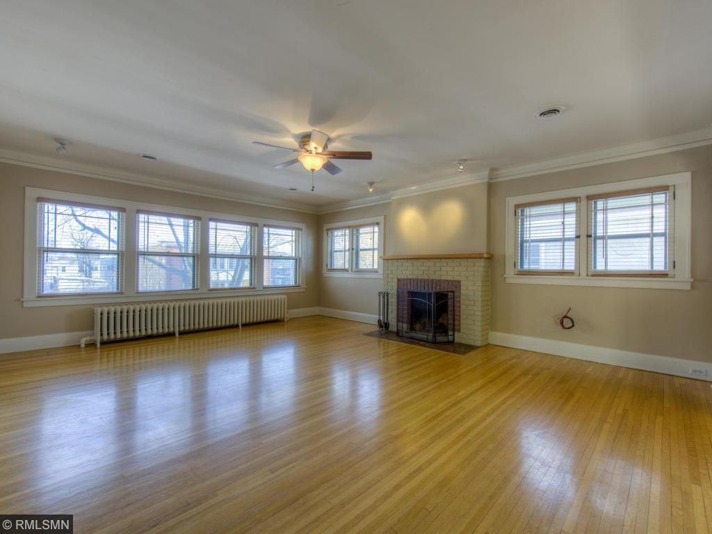 3144 Holmes Ave #2 - Photo 2 of 16