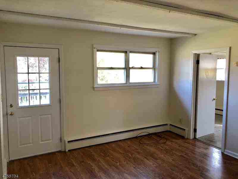 2764 NJ-23 - Photo 2 of 7