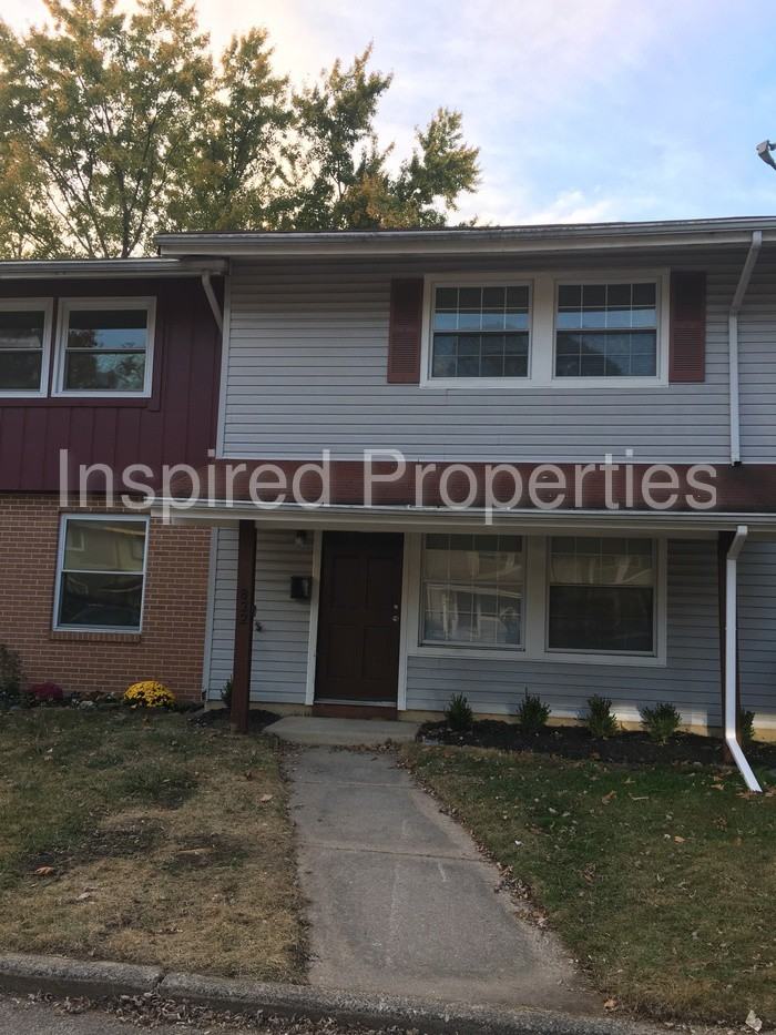 822 Myrtle Ave - Photo 3 of 10