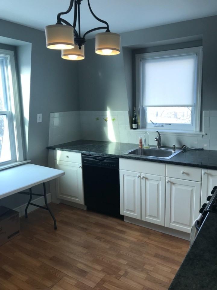 149 Hancock St - Photo 2 of 6