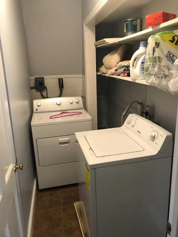 149 Hancock St - Photo 3 of 6