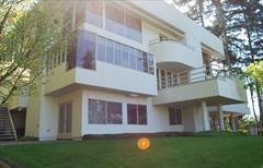 13510 SE 50th Pl - Photo 2 of 5