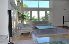 13510 SE 50th Pl - Photo 3 of 5