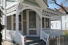 2067 Eastern Ave - Photo 2 of 5