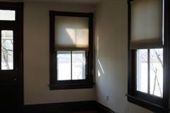 2067 Eastern Ave - Photo 3 of 5