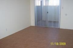 5410 Phoenix Ave NE - Photo 3 of 4