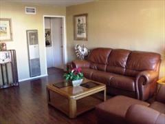 2613 Mary Ellen St NE - Photo 3 of 4