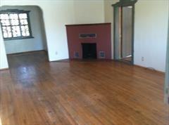 611 Monroe St SE - Photo 2 of 4