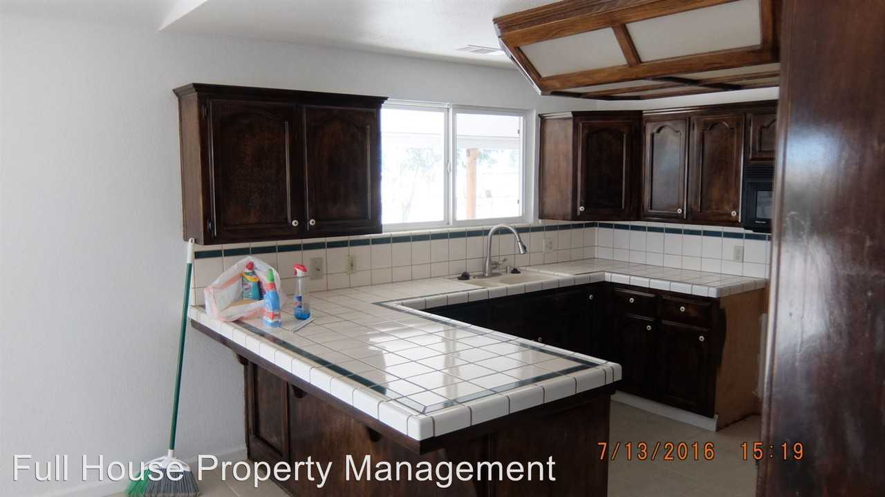 6559 Rd 248 - Photo 2 of 6