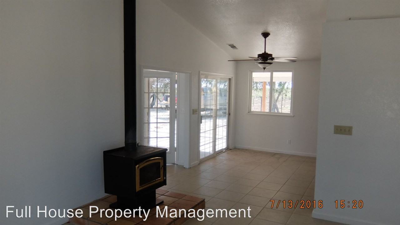 6559 Rd 248 - Photo 3 of 6