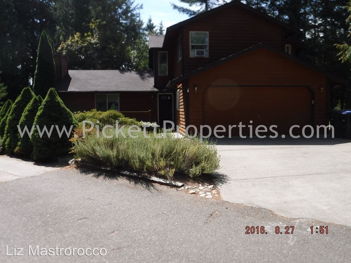 565 NW Carolyn Ln - Photo 2 of 18