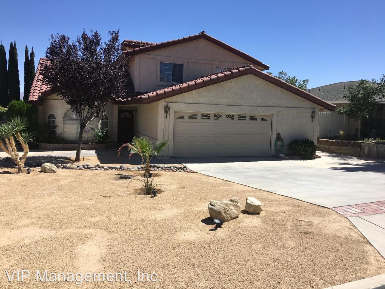 12587 Svl Box, Victorville, CA 92395 4 Bedroom House for 1,595/month Zumper