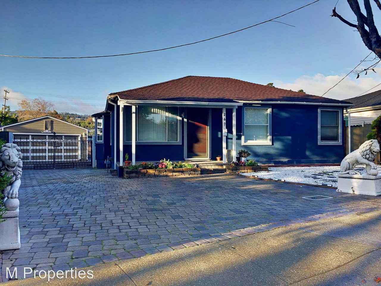 267 Aviador Ave - Photo 2 of 30