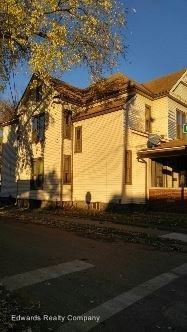 248 W Church St - Photo 2 of 3