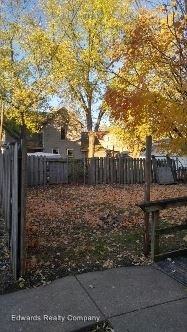 248 W Church St - Photo 3 of 3