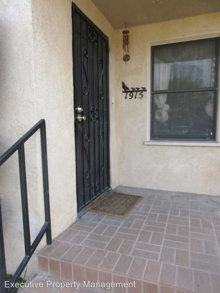 1915 Radiance Dr - Photo 2 of 13