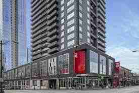 1415 2nd Ave #1409