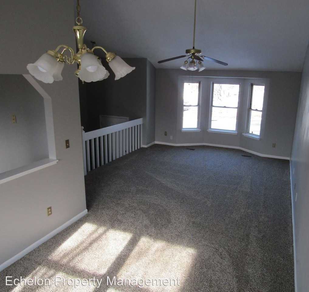 204 E Connie St - Photo 3 of 12