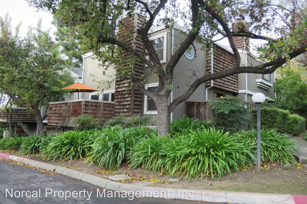 1180 Bird Ave - Photo 2 of 19